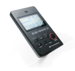 Williams Sound, LLC - DWS INT 3 300